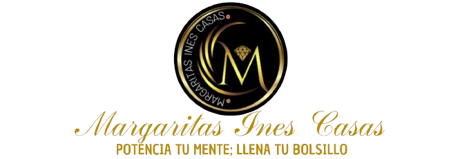 Margaritas Ines Casas